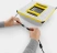 Робот для мойки окон Karcher RCW 4 1.269-230.0