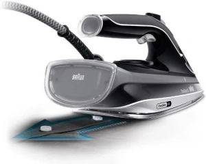 Утюг Braun TexStyle 5 SI5188BK