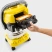 Пылесос Karcher WD 5 Control S 25/5/22 1.628-384.0