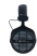 Наушники Beyerdynamic DT 990 PRO 250 Ohm