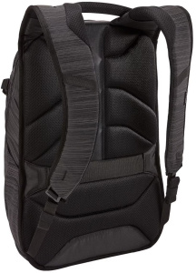 Рюкзак для ноутбука Thule Construct 17″, черный