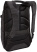 Городской рюкзак THULE Construct Backpack 24L, black