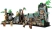 LEGO Indiana Jones 77015 Храм золотого идола