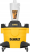 Сепаратор золы DeWALT DXVCS002