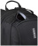 Рюкзак Thule EnRoute 26L Black 3204846 / TEBP4316K