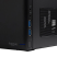 Компьютерный корпус Fractal Design Node 304 FD-CA-NODE-304-BL