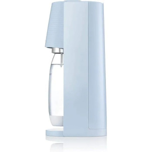 Сифон Sodastream Terra, синий