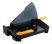Измельчитель Fellowes Stellar A4