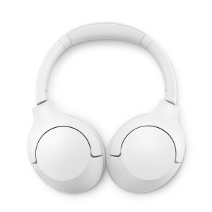 Беспроводные наушники Philips TAH8506WT/00, белый