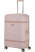 Чемодан Samsonite Image L 75см, розовый 154693-1751