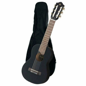 YAMAHA GL1BL Guitalele Гиталеле