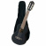 YAMAHA GL1BL Guitalele Гиталеле
