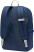 Рюкзак Columbia Zigzag 30л гранатовый 1890031464