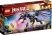 LEGO Ninjago 71742