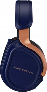 Игровая гарнитура Turtle Beach Stealth 700 Gen 3 (TBS210125)
