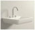 Смеситель для раковины Grohe Concetto L 20216001, хром