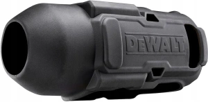 Защитная резиновая накладка на гайковерт DeWALT PB900.899-QZ