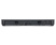 Радиосистема Shure BLX288E/SM58-M17, комплектация: ручной передатчик, приемник, микрофонный капсюль, черный