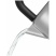 Чайник Russell Hobbs 26422-70