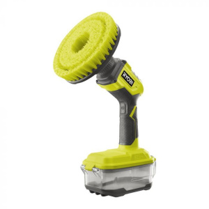 Ryobi Щеточная машина Ryobi ONE+ r18cps-0 5133004846