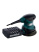 Шлифовальная машина Metabo FSX 200 Intec 609225500