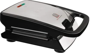 Мультипекарь Tefal SW852D12