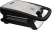 Мультипекарь Tefal SW852D12
