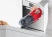 Вертикальный пылесос Bosch Serie 4 Flexxo BBH3ZOO25