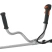 Триммер бензиновый Stihl FS 120