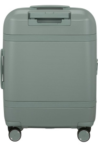 Чемодан Samsonite Image S 55см, зеленый 154688-A639