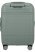 Чемодан Samsonite Image S 55см, зеленый 154688-A639