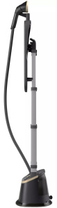 Отпариватель Philips STE3170/80, черный