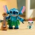 LEGO Disney Classic 43296 Стич и Скрэмп