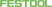 Festool складные ножки CS 50 KB 575671