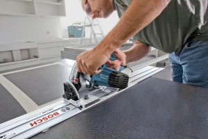 Направляющая шина Bosch FSN 1600 1600Z0000F