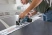 Направляющая шина Bosch FSN 1600 Professional 1600Z0000F