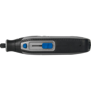 Аккумуляторный многофункциональный инструмент Dremel LITE 7760-15