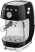 Кофемашина Smeg ECF03, черная