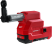 Система пылеудаления Milwaukee M18-28 FUEL SDS-Plus, M18-28 CPDEX-0, 4933446810