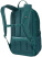 Рюкзак Thule EnRoute Backpack 26L Mallard Green