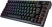 Клавиатура Asus ROG Azoth черная (90MP0316BKDA01)