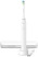 Электрическая щетка Philips Sonicare HX4033/21 белый