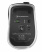 Мышь 3DConnexion CadMouse Compact (3DX700082)