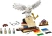 LEGO Harry Potter 76391 Иконы Хогвартса — коллекционное издание