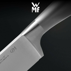 Поварской нож 20 см WMF Grand Gourmet