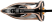 Утюг Tefal Ultimate 3 FV9852
