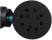 Эксцентриковая шлифмашина Makita BO5031, 300 Вт