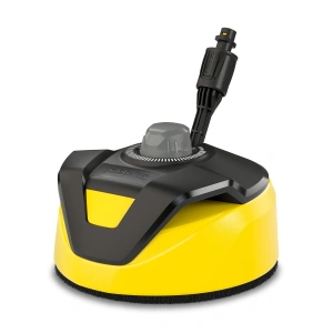 Насадка для очистки плоских поверхностей Karcher T 5 T-Racer 2.644-084.0