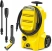 Мойка высокого давления Karcher K3 Classic 1.676-220.0