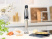 Ручной блендер BRAUN MultiQuick 7 MQ 7075.X
